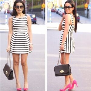 Zara jumpsuit